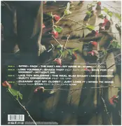 Double LP - Eminem - Curtain Call - The Hits