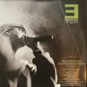Double LP - Eminem - Curtain Call - The Hits