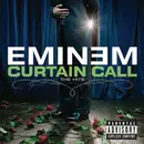 CD - Eminem - Curtain Call - The Hits