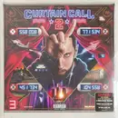 Double LP - Eminem - Curtain Call 2 - 180g