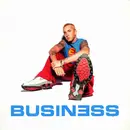 12inch Vinyl Single - Eminem - Business