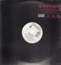 12inch Vinyl Single - Eminem - Guilty Conscience - Still Sealed
