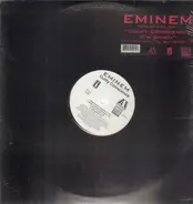 Eminem feat. Dr. Dre - Guilty Conscience