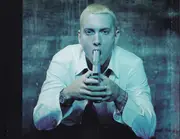CD - Eminem - Encore