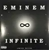 LP - Eminem - Infinite