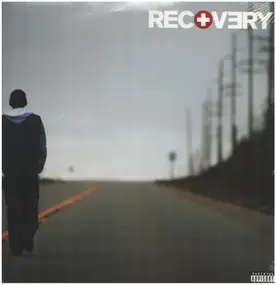 Eminem - Recovery