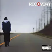 CD - Eminem - Recovery - Still Sealed