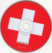 CD - Eminem - Recovery - Still Sealed