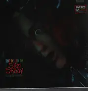 Eminem - The Death Of Slim Shady (Coup De Grâce)