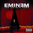 CD - Eminem - The Eminem Show
