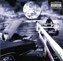 CD - Eminem - The Slim Shady LP