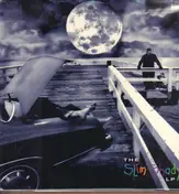 Eminem - The Slim Shady LP