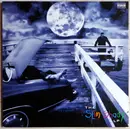 Double LP - Eminem - The Slim Shady LP - 180g