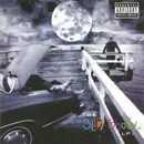 CD - Eminem - The Slim Shady LP