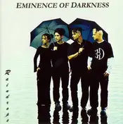Eminence Of Darkness - Raindrops