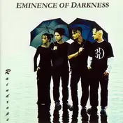 Life Is Painful Records