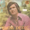 7inch Vinyl Single - Emir Dedić - Ne Žurite Dani