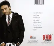 CD - Emirkan - Çok Fena