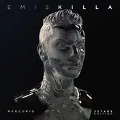 Emis Killa - Mercurio