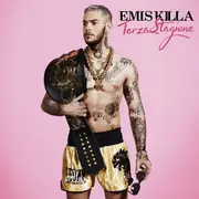 CD - Emis Killa - Terza Stagione