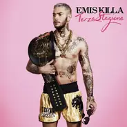 Emis Killa - Terza Stagione