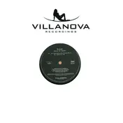 Emjae - Hold Me Down