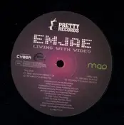 Emjae - Living with Video