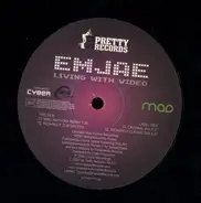 Emjae - Living with Video