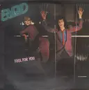 LP - Emjid - Fool For You