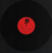 LP - Emly Starr Explosion - Do Svidaanja - The Best Of Emly Starr Explosion - + Insert