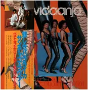 Emly Starr Explosion