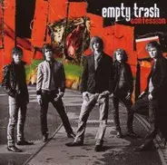 Empty Trash - Confession