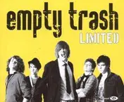 empty trash - Limited
