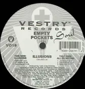 Vestry Records