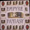 12'' - Empyre - Fantasy