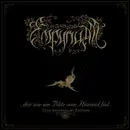 LP - Empyrium - ...Der Wie Ein Blitz Vom Himmel Fiel... - Brown Etched vinyl, LTD ED