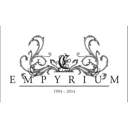 Empyrium - 1994-2014
