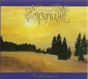 Empyrium - A Wintersunset...