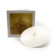 Empyrium - Songs Of Moors And Misty Fields (lim.White Lp)