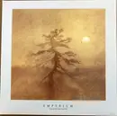 LP - Empyrium - Songs Of Moors & Misty Fields - Orange Clear Vinyl, LTD ED, Gatefold