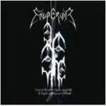 EMPEROR - Live at Wacken Open Air 2006