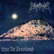 Emperor - Live In Frostland