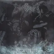 Emperor - Prometheus: The Discipline of Fire & Demise