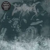 Emperor - Prometheus: The Discipline Of Fire