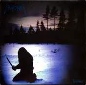 Emperor - Reverence