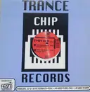 12inch Vinyl Single - Emperor - Vol. 6