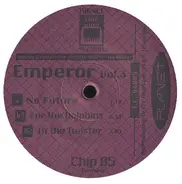 Emperor - Vol. 3