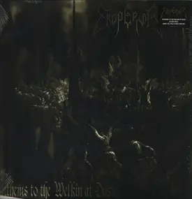 Emperor - Anthems to the Welkin at Dusk