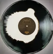 LP - Emperor - Anthems To The Welkin At Dusk - Green Swirl Vinyl ,LTD ED