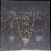 Emperor - Emperial Live Ceremony